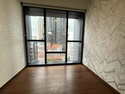 The M (D7), Apartment #481743491